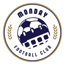 Monday FC